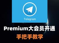 关于纸飞机telegeram官网中文版的信息