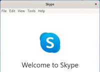 skype下载官方网站，skype官网下载手机版下载
