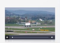 飞机下载的视频在哪找，坐飞机下载的电影可以看吗