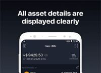 tokenim身份钱包和创建钱包，token pocket钱包怎么创建