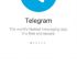 关于telegeram怎么收不到验证码荣耀手机的信息
