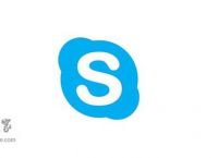 skype下载安卓版本官方，skype软件下载安卓手机版