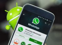 whatsapp在国内能用么，whatsapp可以在中国用吗