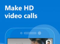 skype.apk，skypeapk官方下载