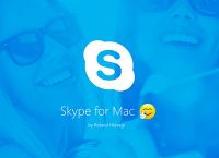 skype是啥，skype是啥软件是哪个国家的