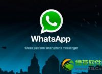 whatsapp上如何添加好友，whatsapp怎么添加好友聊天