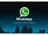 whatsapp在中国能用吗安卓手机可以用吗，whatsapp在中国能用吗安卓手机可以用吗知乎