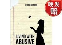 abusive，abusive是什么意思