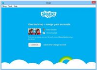 skype中国不能用了2019，skype中国不能用了怕老百姓知道