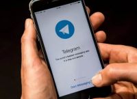 [Telegram频道大全机器人]telegram怎么添加搜索机器人