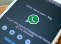 whatsapp在中国如何注册，whatsapp在中国如何注册帐号