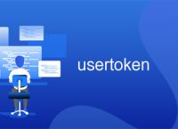 下载token官网，token app下载