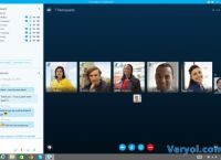 skype网页版登录方法，skype网页版如何添加好友