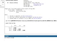 telegeramx安装包，telegeram官网版下载正版