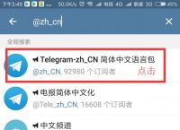 telegreat群怎么置顶，telegram怎么看置顶公告