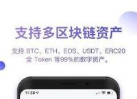 tp钱包官方网下载最新2023，tp钱包price impact too high