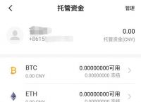 token钱包官方下载安装，tokenim20官网下载钱包