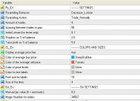 metatrader中文官网，metatrader4官网首页