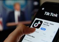 tiktok下载官网入口，tiktok下载官网入口苹果 19