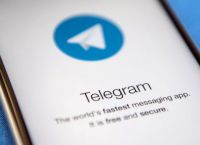 [Telegaem]telegaem配置如何取