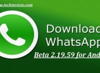 whatsapp下载安装免费，whatsapp下载最新版2021