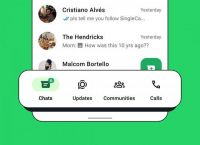 whatsappandroid4.0.2的简单介绍