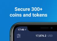 token官方app下载，tokeneco官网下载免费