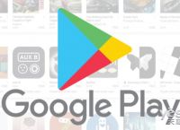 googleplay下载官方版安卓，googleplay下载最新版本下载