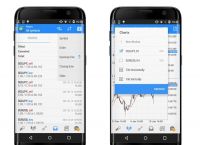 metatrader4官网下载安卓手机版，metatrader4 apk download