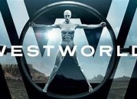 westworld梯子官网，西部世界westworld官网下载