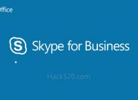 skypeforbusiness怎么卸载，怎样卸载skype for business