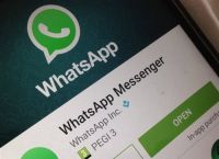 whatsapp在中国能用吗，whatsapp在中国能用吗安卓手机可以用吗