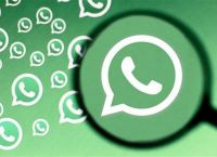 whatsapp哪国的软件，whatsapp什么国家的软件