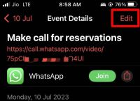 whatsapp苹果怎么下载，苹果手机怎样下载whatsapp