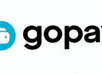 gopay003app钱包下载，gopay电子钱包app官方下载