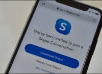 skype是什么意思英语，skype什么意思中文翻译