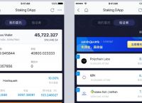token钱包怎么卖币，tokenpocket钱包的币怎么卖