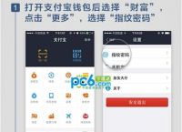 TP钱包官方下载最新版本，tp钱包price impact too high