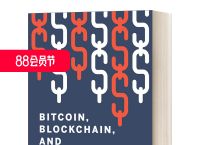 bitcoin英语发音，bitcoin英文怎么读