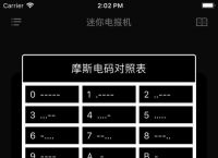 [telegreat中文版下载ios]telegreat中文版下载为什么没网络