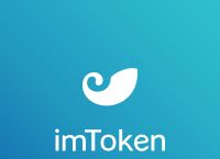 token.im官网1.0，token imdownload