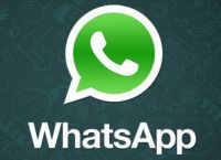 whatsapp有中文版吗?的简单介绍