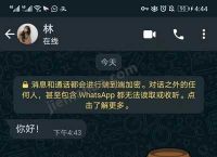 whatsapp中国能用吗，whatsapp国内能用吗?