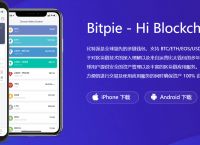 tpwallet.ioTP钱包下载，tpwalletiotp钱包下载网址