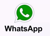 whatsapp下载app，Whatsapp下载2022最新