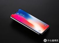 梯子iphone，梯子加速器app免费永久