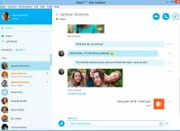 国内能否使用skype，国内能否使用yahoo数据库