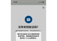 whatsapp为什么发不了验证码，whatsapp 无法发送sms短信