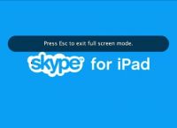 skype是什么应用，skype是什么软件 怎么使用