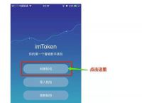 tokenim属于什么钱包，tokenim20官网下载钱包